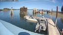 ./images/quadra/hbidock/20240901/hbidock20240901_135000M.jpg