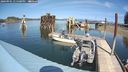 ./images/quadra/hbidock/20240901/hbidock20240901_135500M.jpg