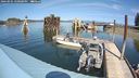 ./images/quadra/hbidock/20240901/hbidock20240901_140001M.jpg