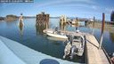 ./images/quadra/hbidock/20240901/hbidock20240901_140500M.jpg