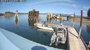 ./images/quadra/hbidock/20240901/hbidock20240901_140501M.jpg