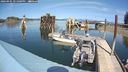 ./images/quadra/hbidock/20240901/hbidock20240901_141000M.jpg