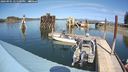 ./images/quadra/hbidock/20240901/hbidock20240901_141500M.jpg