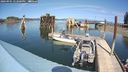 ./images/quadra/hbidock/20240901/hbidock20240901_142000M.jpg