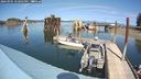 ./images/quadra/hbidock/20240901/hbidock20240901_142001M.jpg