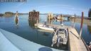 ./images/quadra/hbidock/20240901/hbidock20240901_142500M.jpg