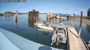 ./images/quadra/hbidock/20240901/hbidock20240901_142501M.jpg