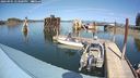 ./images/quadra/hbidock/20240901/hbidock20240901_143000M.jpg