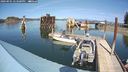 ./images/quadra/hbidock/20240901/hbidock20240901_143501M.jpg