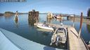 ./images/quadra/hbidock/20240901/hbidock20240901_144002M.jpg