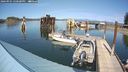 ./images/quadra/hbidock/20240901/hbidock20240901_150501M.jpg