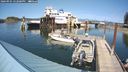 ./images/quadra/hbidock/20240901/hbidock20240901_152000M.jpg