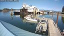 ./images/quadra/hbidock/20240901/hbidock20240901_152500M.jpg