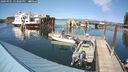 ./images/quadra/hbidock/20240901/hbidock20240901_153000M.jpg