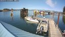 ./images/quadra/hbidock/20240901/hbidock20240901_153501M.jpg