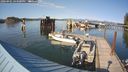 ./images/quadra/hbidock/20240901/hbidock20240901_164000M.jpg