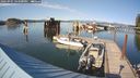 ./images/quadra/hbidock/20240901/hbidock20240901_164500M.jpg