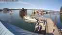 ./images/quadra/hbidock/20240901/hbidock20240901_164501M.jpg