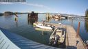 ./images/quadra/hbidock/20240901/hbidock20240901_165000M.jpg