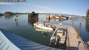./images/quadra/hbidock/20240901/hbidock20240901_165500M.jpg