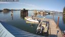./images/quadra/hbidock/20240901/hbidock20240901_165502M.jpg