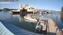 ./images/quadra/hbidock/20240901/hbidock20240901_170001M.jpg