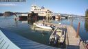 ./images/quadra/hbidock/20240901/hbidock20240901_170500M.jpg
