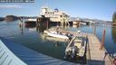 ./images/quadra/hbidock/20240901/hbidock20240901_170501M.jpg