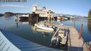 ./images/quadra/hbidock/20240901/hbidock20240901_171001M.jpg
