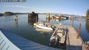./images/quadra/hbidock/20240901/hbidock20240901_171501M.jpg