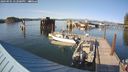 ./images/quadra/hbidock/20240901/hbidock20240901_172000M.jpg