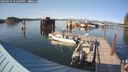 ./images/quadra/hbidock/20240901/hbidock20240901_172500M.jpg