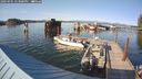 ./images/quadra/hbidock/20240901/hbidock20240901_173000M.jpg