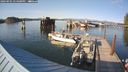 ./images/quadra/hbidock/20240901/hbidock20240901_174000M.jpg