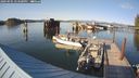 ./images/quadra/hbidock/20240901/hbidock20240901_174501M.jpg