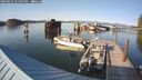 ./images/quadra/hbidock/20240901/hbidock20240901_175002M.jpg