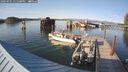 ./images/quadra/hbidock/20240901/hbidock20240901_175500M.jpg