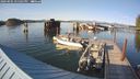 ./images/quadra/hbidock/20240901/hbidock20240901_175501M.jpg