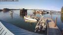 ./images/quadra/hbidock/20240901/hbidock20240901_180000M.jpg