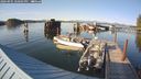 ./images/quadra/hbidock/20240901/hbidock20240901_180502M.jpg