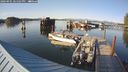 ./images/quadra/hbidock/20240901/hbidock20240901_181501M.jpg