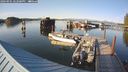 ./images/quadra/hbidock/20240901/hbidock20240901_182000M.jpg