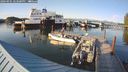 ./images/quadra/hbidock/20240901/hbidock20240901_183500M.jpg