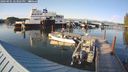 ./images/quadra/hbidock/20240901/hbidock20240901_183502M.jpg