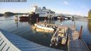 ./images/quadra/hbidock/20240901/hbidock20240901_184500M.jpg