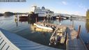 ./images/quadra/hbidock/20240901/hbidock20240901_184501M.jpg