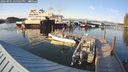 ./images/quadra/hbidock/20240901/hbidock20240901_185001M.jpg