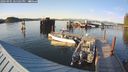 ./images/quadra/hbidock/20240901/hbidock20240901_185501M.jpg