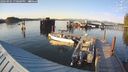 ./images/quadra/hbidock/20240901/hbidock20240901_190001M.jpg