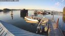 ./images/quadra/hbidock/20240901/hbidock20240901_190500M.jpg